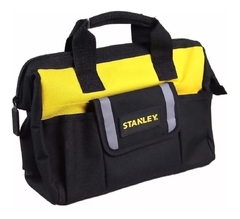 Bolso Porta Herramientas Stanley STST512114LA