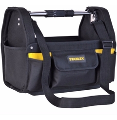 Bolso Porta Herramientas Stanley STST516114LA