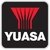 YTZ7S YUASA - Made in Japon - comprar online