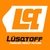 LCT-7000 LUSQTOFF - comprar online