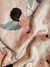 Buzo plush Cupido niños - comprar online