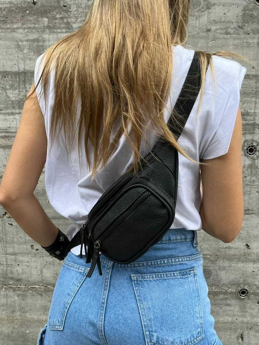 Rinonera mini unisex Comprar en TU CACTUS