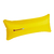 Flotador de tela amarillo 48 litros (EX1218) - comprar online