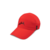 Gorra Zhik modelo Water ROJA (HAT-0410-RED)