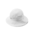 Gorro Ala Ancha Zhik BLANCO (HAT-0140-U-WHT) - comprar online