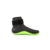 Bota de neoprene Zhik 470 - comprar online