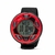 Reloj OS14R Rojo