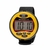 Reloj OS3 Amarillo