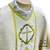 Casula Semigótica Escola Ratzinger PSP0192 - comprar online