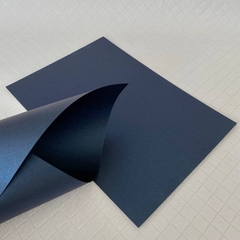 Imagem do Envelopes Rendados para Convites em Papel Perolado