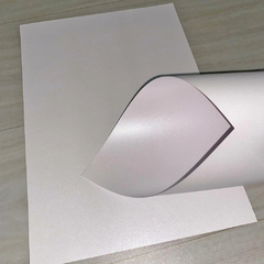 Envelopes para Convites Jardim Encantado em Papel Perolado - Bliss Embalagens Especiais