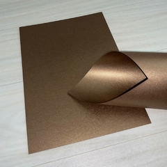 Envelopes para Convites de Princesa em Papel Perolado na internet