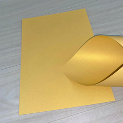 Envelopes rendados para convites em Papel Perolado