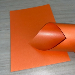 Imagem do Envelopes Rendados para Convites em Papel Perolado