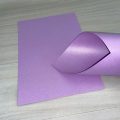 Envelopes Rendados para Convites em Papel Perolado