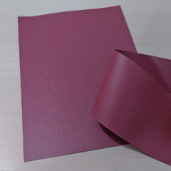 Envelopes para Convites Sereia em Papel Perolado - comprar online
