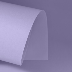 Envelopes Rendados para Convites em Papel Fosco