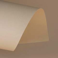 Envelopes Rendados para Convites em Papel Fosco