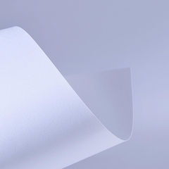 Envelopes Rendados para Convites em Papel Fosco - Bliss Embalagens Especiais