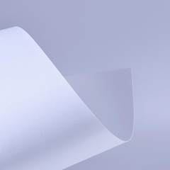 Envelopes Rendados para Convites em Papel Fosco na internet