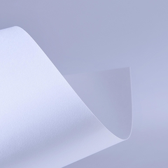 Envelopes para Convites Folhas em Papel Fosco - Bliss Embalagens Especiais