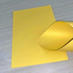 Envelopes rendados para convites em Papel Perolado - loja online