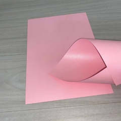 Envelopes para Convites de Princesa em Papel Perolado - loja online