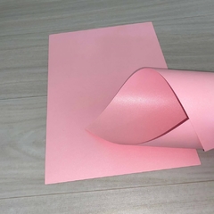 Envelopes Rendados para Convites Casal em Papel Perolado - Bliss Embalagens Especiais
