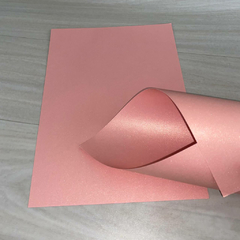 Envelopes Rendados para Convites em Papel Perolado - Bliss Embalagens Especiais