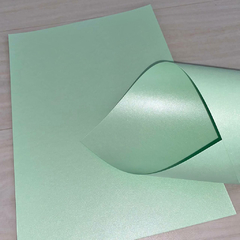 Envelopes Rendados para Convites em Papel Perolado - Bliss Embalagens Especiais