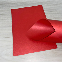 Envelopes para Convites Jardim Encantado em Papel Perolado na internet