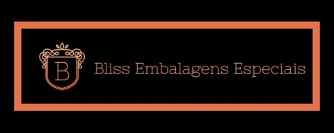 Bliss Embalagens Especiais