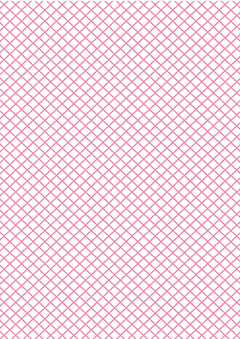 Kit imprimible Osita bebé rosa - comprar online