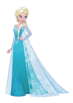 Kit imprimible Princesas Disney en internet