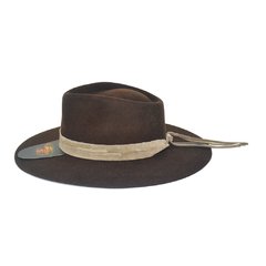 Chapéu Cury Caudilho - comprar online