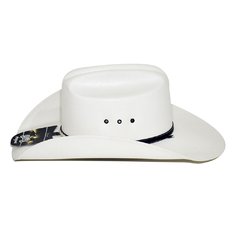Chapéu Dallas Americano - comprar online