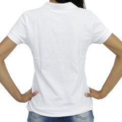 Camisa Polo Feminina VP na internet
