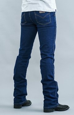 Calça Jeans Dock`s 1407 Masculina - comprar online