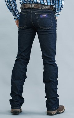 Calça Jeans Masculina Dock`s 902 - comprar online