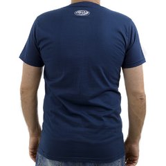 Camiseta Masculina Opção Country - comprar online