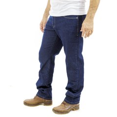 Calça Jeans Frilley Regular Masculina Ref: 439081 na internet