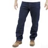 Calça Jeans Frilley Regular Masculina Ref: 439081