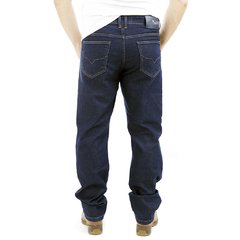 Calça Jeans Frilley Regular Masculina Ref: 439081 - comprar online