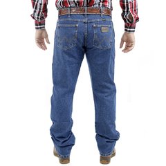 Calça Jeans Wrangler Masculina na internet