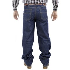 Calça Jeans Masculina Since - loja online
