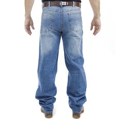 Calça Jeans Masculina Since - comprar online
