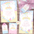 Kit imprimible Lluvia de Amor + Banner Circular Fondo Mesa Dulce Candybar - Kits Imprimibles - Elita Kits Digitales