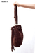 Chloe - Bucket Bag - loja online