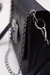 Imagem do VNTG - Crossbody Bag