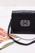 VNTG - Crossbody Bag - comprar online